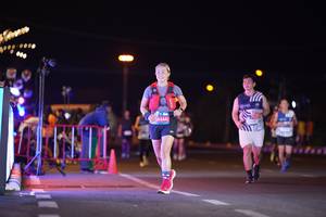 BIB: 
                            <button type="button" onclick="openModal(23435315)" class="btn btn-primary btn-sm float-right btn-popup" data-toggle="modal" data-target=".modal-high-quality">
                        <i class="fas fa-shopping-cart"></i> Add to Cart
                    </button>
                                            <button type="button" onclick="isThisMe(23435315, true)" class="btn btn-success btn-sm float-right btn-popup btn-isme hidden" data-toggle="tooltip" data-placement="bottom" title="นี่คือรูปของคุณใช่ไหม คลิกที่นี่เพื่อเอาเข้าอัลบั้ม">
                        <i class="fas fa-plus"></i> Add to album
                    </button>
                    <button type="button" onclick="isThisMe(23435315, false)" class="btn btn-warning btn-sm float-right btn-popup btn-isnotme hidden">
                        <i class="fas fa-ban"></i> Remove from album
                    </button>